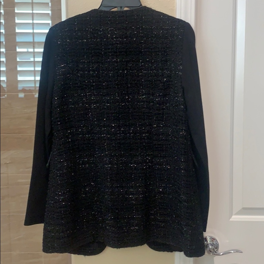 Chico’s Duster - Picture 2 of 6